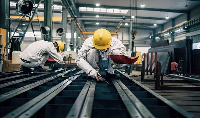 Mucur Fabrika Taşıma